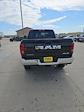 New 2025 Ram 2500 Big Horn Crew Cab 4x4 Pickup for sale #83249 - photo 9