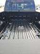 New 2025 Ram 2500 Big Horn Crew Cab 4x4 Pickup for sale #83249 - photo 10