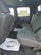New 2025 Ram 2500 Big Horn Crew Cab 4x4 Pickup for sale #83249 - photo 12