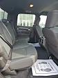 New 2025 Ram 2500 Big Horn Crew Cab 4x4 Pickup for sale #83249 - photo 13