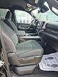 New 2025 Ram 2500 Big Horn Crew Cab 4x4 Pickup for sale #83249 - photo 14