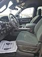 New 2025 Ram 2500 Big Horn Crew Cab 4x4 Pickup for sale #83249 - photo 15