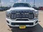 New 2025 Ram 3500 Longhorn Crew Cab 4x4 Pickup for sale #83258 - photo 3
