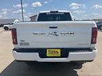 New 2025 Ram 3500 Longhorn Crew Cab 4x4 Pickup for sale #83258 - photo 7