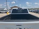 New 2025 Ram 3500 Longhorn Crew Cab 4x4 Pickup for sale #83258 - photo 8