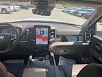 New 2025 Ram 3500 Longhorn Crew Cab 4x4 Pickup for sale #83258 - photo 9