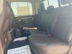 New 2025 Ram 3500 Longhorn Crew Cab 4x4 Pickup for sale #83258 - photo 10