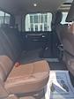 New 2025 Ram 3500 Longhorn Crew Cab 4x4 Pickup for sale #83258 - photo 11