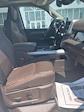 New 2025 Ram 3500 Longhorn Crew Cab 4x4 Pickup for sale #83258 - photo 12