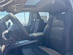 New 2025 Ram 3500 Longhorn Crew Cab 4x4 Pickup for sale #83258 - photo 13
