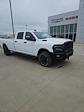 New 2025 Ram 3500 Tradesman Crew Cab 4x4 Pickup for sale #83263 - photo 2