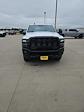 New 2025 Ram 3500 Tradesman Crew Cab 4x4 Pickup for sale #83263 - photo 3