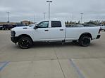 New 2025 Ram 3500 Tradesman Crew Cab 4x4 Pickup for sale #83263 - photo 5