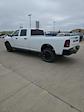 New 2025 Ram 3500 Tradesman Crew Cab 4x4 Pickup for sale #83263 - photo 6