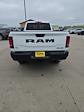 New 2025 Ram 3500 Tradesman Crew Cab 4x4 Pickup for sale #83263 - photo 7