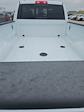 New 2025 Ram 3500 Tradesman Crew Cab 4x4 Pickup for sale #83263 - photo 8