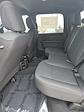 New 2025 Ram 3500 Tradesman Crew Cab 4x4 Pickup for sale #83263 - photo 10