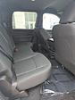 New 2025 Ram 3500 Tradesman Crew Cab 4x4 Pickup for sale #83263 - photo 11