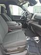 New 2025 Ram 3500 Tradesman Crew Cab 4x4 Pickup for sale #83263 - photo 12