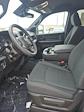 New 2025 Ram 3500 Tradesman Crew Cab 4x4 Pickup for sale #83263 - photo 13