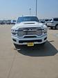 New 2025 Ram 3500 Laramie Crew Cab 4x4 Pickup for sale #83264 - photo 4