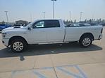 New 2025 Ram 3500 Laramie Crew Cab 4x4 Pickup for sale #83264 - photo 6