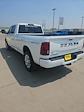 New 2025 Ram 3500 Laramie Crew Cab 4x4 Pickup for sale #83264 - photo 7