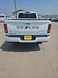 New 2025 Ram 3500 Laramie Crew Cab 4x4 Pickup for sale #83264 - photo 8