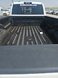 New 2025 Ram 3500 Laramie Crew Cab 4x4 Pickup for sale #83264 - photo 9