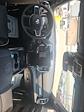 New 2025 Ram 3500 Laramie Crew Cab 4x4 Pickup for sale #83264 - photo 10