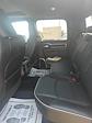 New 2025 Ram 3500 Laramie Crew Cab 4x4 Pickup for sale #83264 - photo 11