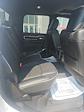 New 2025 Ram 3500 Laramie Crew Cab 4x4 Pickup for sale #83264 - photo 12