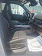 New 2025 Ram 3500 Laramie Crew Cab 4x4 Pickup for sale #83264 - photo 13