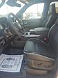New 2025 Ram 3500 Laramie Crew Cab 4x4 Pickup for sale #83264 - photo 14