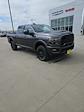 New 2025 Ram 3500 Limited Crew Cab 4x4 Pickup for sale #83269 - photo 2