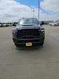 New 2025 Ram 3500 Limited Crew Cab 4x4 Pickup for sale #83269 - photo 3