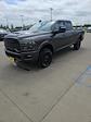 New 2025 Ram 3500 Limited Crew Cab 4x4 Pickup for sale #83269 - photo 4