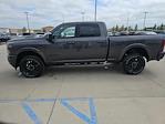 New 2025 Ram 3500 Limited Crew Cab 4x4 Pickup for sale #83269 - photo 5
