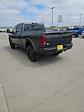 New 2025 Ram 3500 Limited Crew Cab 4x4 Pickup for sale #83269 - photo 6