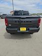 New 2025 Ram 3500 Limited Crew Cab 4x4 Pickup for sale #83269 - photo 7