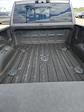New 2025 Ram 3500 Limited Crew Cab 4x4 Pickup for sale #83269 - photo 8