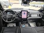 New 2025 Ram 3500 Limited Crew Cab 4x4 Pickup for sale #83269 - photo 9