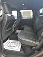 New 2025 Ram 3500 Limited Crew Cab 4x4 Pickup for sale #83269 - photo 10