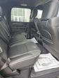 New 2025 Ram 3500 Limited Crew Cab 4x4 Pickup for sale #83269 - photo 11
