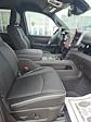 New 2025 Ram 3500 Limited Crew Cab 4x4 Pickup for sale #83269 - photo 12