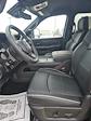 New 2025 Ram 3500 Limited Crew Cab 4x4 Pickup for sale #83269 - photo 13