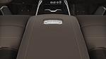 New 2025 Ram 2500 Longhorn Crew Cab 4x4 Pickup for sale #83271 - photo 4