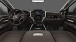 New 2025 Ram 2500 Longhorn Crew Cab 4x4 Pickup for sale #83271 - photo 6