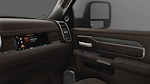 New 2025 Ram 2500 Longhorn Crew Cab 4x4 Pickup for sale #83271 - photo 7