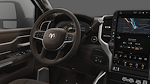 New 2025 Ram 2500 Longhorn Crew Cab 4x4 Pickup for sale #83271 - photo 9